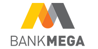 Bank Mega