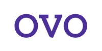 OVO